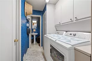 108 Highland Dr, Peters Township, PA 15317 - Photo 24