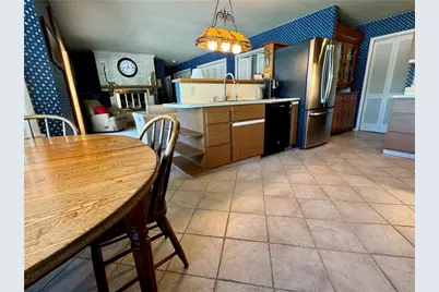 108 Highland Dr, Peters Township, PA 15317 - Photo 26