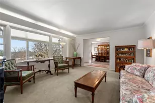 108 Highland Dr, Peters Township, PA 15317 - Photo 6