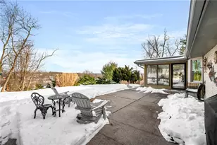 108 Highland Dr, Peters Township, PA 15317 - Photo 18