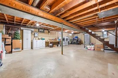 6958 Dermond Road, Lackawannock Township, PA 16148 - Photo 34