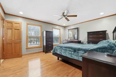 6958 Dermond Road, Lackawannock Township, PA 16148 - Photo 26