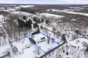 6958 Dermond Rd, Lackawannock Township, PA 16148 - Photo 10