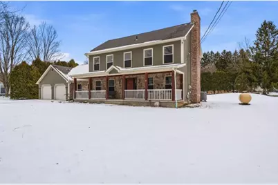 6958 Dermond Road, Lackawannock Township, PA 16148 - Photo 4