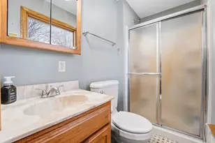 6958 Dermond Rd, Lackawannock Township, PA 16148 - Photo 28