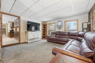 6958 Dermond Rd, Lackawannock Township, PA 16148 - Photo 14