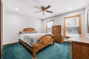 6958 Dermond Rd, Lackawannock Township, PA 16148 - Photo 30