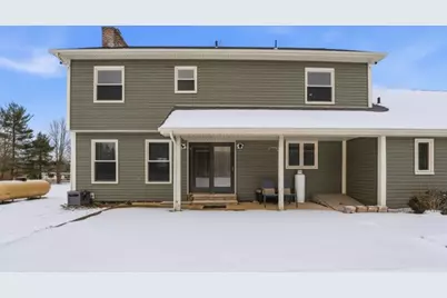 6958 Dermond Road, Lackawannock Township, PA 16148 - Photo 6