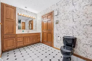 6958 Dermond Rd, Lackawannock Township, PA 16148 - Photo 32