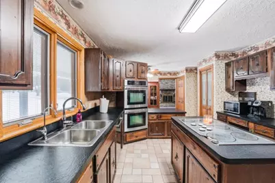 6958 Dermond Road, Lackawannock Township, PA 16148 - Photo 18