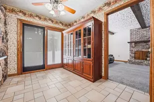 6958 Dermond Rd, Lackawannock Township, PA 16148 - Photo 20