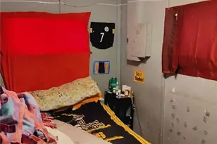 313 Jefferson St, Oil City, PA 16301 - Photo 12