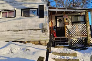 313 Jefferson St, Oil City, PA 16301 - Photo 1