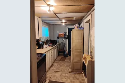 313 Jefferson St, Oil City, PA 16301 - Photo 8