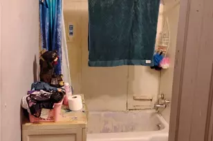 313 Jefferson St, Oil City, PA 16301 - Photo 4