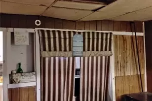 313 Jefferson St, Oil City, PA 16301 - Photo 10