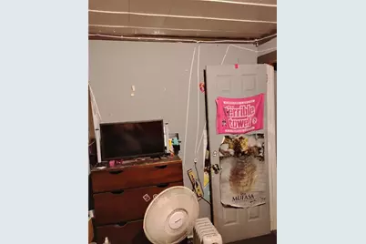 313 Jefferson St, Oil City, PA 16301 - Photo 14