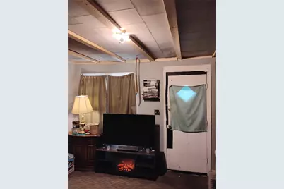 313 Jefferson St, Oil City, PA 16301 - Photo 2