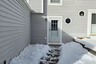 1492 Yorktown, Cecil, PA 15055 - Photo 2