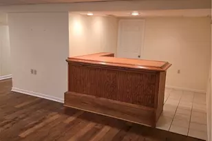 1492 Yorktown, Cecil, PA 15055 - Photo 20