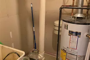 1492 Yorktown, Cecil, PA 15055 - Photo 26