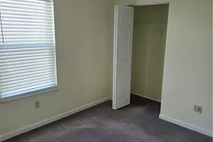 1492 Yorktown, Cecil, PA 15055 - Photo 16