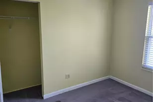 1492 Yorktown, Cecil, PA 15055 - Photo 18