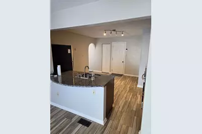 1492 Yorktown, Cecil, PA 15055 - Photo 6