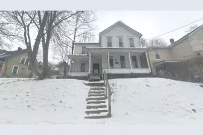 609 E 4th St, Oil City, PA 16301 - Photo 1