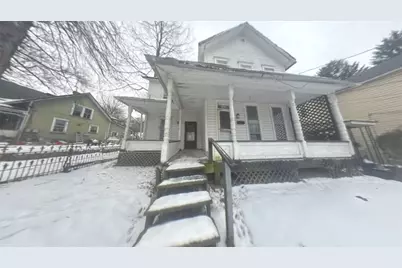 609 E 4th St, Oil City, PA 16301 - Photo 16