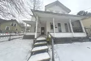 609 E 4th St, Oil City, PA 16301 - Photo 16