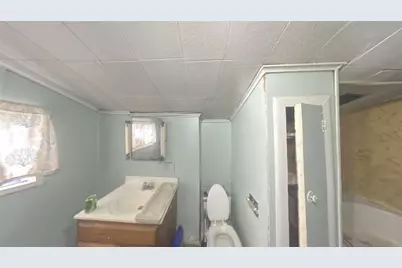 609 E 4th St, Oil City, PA 16301 - Photo 14