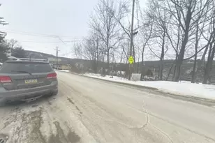 609 E 4th St, Oil City, PA 16301 - Photo 2