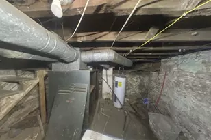 609 E 4th St, Oil City, PA 16301 - Photo 10