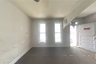 609 E 4th St, Oil City, PA 16301 - Photo 6