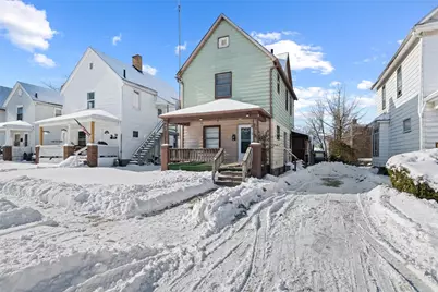 768 Baldwin Ave, Sharon, PA 16146 - Photo 12