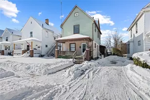 768 Baldwin Ave, Sharon, PA 16146 - Photo 12