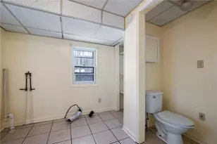 768 Baldwin Ave, Sharon, PA 16146 - Photo 6