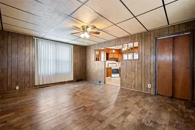 768 Baldwin Ave, Sharon, PA 16146 - Photo 4