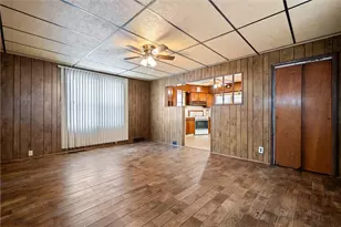 768 Baldwin Ave, Sharon, PA 16146 - Photo 4