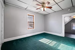 768 Baldwin Ave, Sharon, PA 16146 - Photo 10