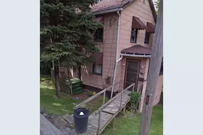 1318 Myrtle St, Washington, PA 16323 - Photo 1