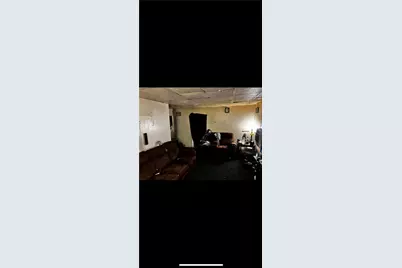 1318 Myrtle St, Washington, PA 16323 - Photo 8