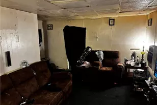 1318 Myrtle St, Washington, PA 16323 - Photo 8