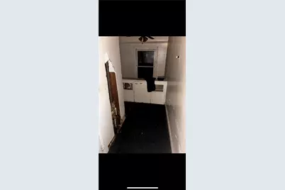 1318 Myrtle St, Washington, PA 16323 - Photo 4