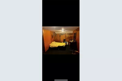 1318 Myrtle St, Washington, PA 16323 - Photo 14