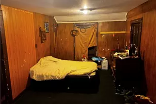 1318 Myrtle St, Washington, PA 16323 - Photo 14