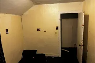 1318 Myrtle St, Washington, PA 16323 - Photo 12