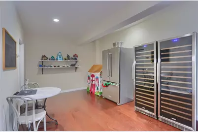 128 Vista Ridge Ln, Valencia, PA 16059 - Photo 44