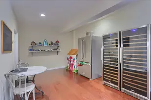 128 Vista Ridge Ln, Valencia, PA 16059 - Photo 44